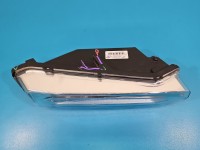 Halogen prawy BMW X3 G01 7412528
