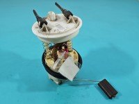 pompka Pompa paliwa Ford Fusion 1.4 16V KWN8311815B, KWN831-1815B Producent części: FORD, 4PIN