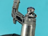 TESTOWANY Wtryskiwacz Fiat Tipo II 15- 46338077 1.0 T (46349385)