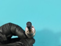 Wtryskiwacz Alfa romeo Gt 0261500013 2.0 16V