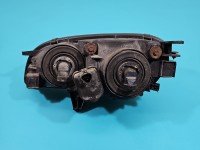Reflektor prawy lampa przód Toyota Corolla E11 EUROPA