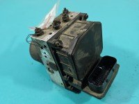Pompa abs Bmw e39 0265223001, 6756340, 0265900001