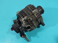TEST Alternator Opel Astra III H 1.7 cdti