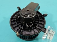 Dmuchawa nawiewu wentylator Dodge Caravan V 07-20 S8843002, AY272700-5192 EUROPA