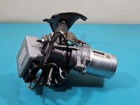 Pompa wspomagania Toyota Aygo II 14-22 JJ301-001571, 89650-0H090 1.0 vvti (1KR)