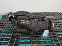 Most przedni przód Bmw X3 e83 3.0d