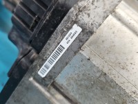 Przekładnia kierownicza maglownica Vw Jetta V 1.4 TSI CAX 1K1423051CL