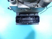 Pompa abs Peugeot Boxer II 0265800717, 0265232112, 51804596