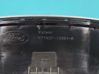 Licznik Ford Mondeo Mk4 8M2T-10849-VD 2.0 tdci EUROPA