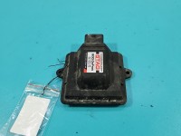 Sterownik LPG gazu 67R-017009 Producent części: FIAT, STAG 200 GOFAST