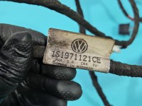 Instalacja Wiązka drzwi przód prawych Skoda Citigo 11-19 1S1971121CE