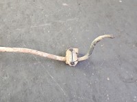 Drążek stabilizatora przód Jeep Grand Cherokee IV WK2