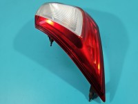 Lampa tył lewa FORD C-MAX II MK2 HB EUROPA AM51-13405-AE, 89500986