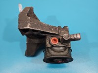 Pompa wspomagania Citroen Jumper II 06-14 2.2 hdi