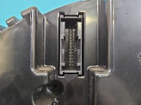 Licznik Bmw e46 8387606, 0263606198 2.0d EUROPA