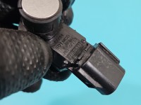 Czujnik parkowania PDC Suzuki Sx4 S-Cross 13-21 61M10, 61M1038370 szary zcd c03