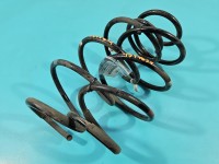 Sprężyny przód komplet Kia Rio IV 16-23 1.2 16V