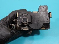 Przepustnica Opel Astra III H 055352858 1.6 16V