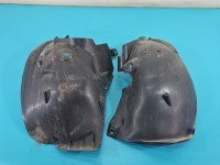 Nadkole przód lewe Renault Clio III 8200289945, 8200289935