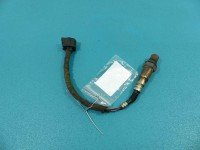 Sonda lambda Mercedes-Benz (oryginalne OE), 4PIN 0035428218 Mercedes CLS C219 W219 3.5 V6 0258006687/688