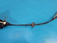 DŹWIGNIA LEWAREK WYBIERAK LINKI Renault Trafic III 2.0 dci