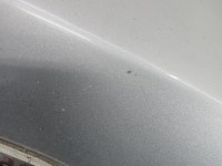 Błotnik przód prawy Kia Ceed I 06- 9S