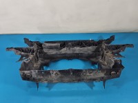 WZMOCNIENIE CZOŁOWE Pas przedni Seat Toledo III 5P0805558