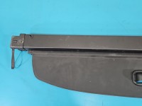 Roleta bagażnika Ford Focus Mk4