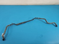 Rura przewód Peugeot Peugeot 3008 II 9822184780 1.6 T hybrid4
