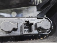 Lampa tył lewa Volvo S80 I sedan EUROPA