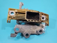 Łapa skrzyni biegów Opel Astra V K 39215290 1.5 cdti