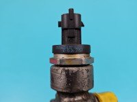 Listwa wtryskowa CZUJNIKI Renault Trafic II 0445214175, 8201003197, 0281002915 2.5 dci