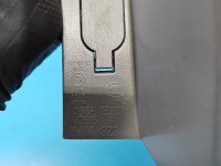 Lampa tył prawa błotnika Hyundai I40 sedan EUROPA 92402-3Z3