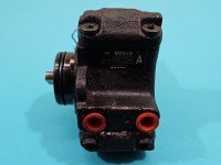 Pompa wtryskowa Mercedes W168 0445010008, A6110700501 1.7 cdi