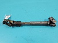 Kolumna kierownicza Hyundai I20 I 08-14