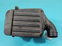 Obudowa filtra powietrza Vw Golf plus 1K0129607, 1K0129610, 1K0129601 1.6 SR