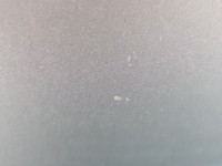 Drzwi tył lewe Honda CR-V II HB 5d NH623M