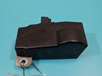 Blokada kierownicy Vw Passat B7 3C0905861J