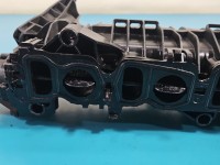 Kolektor ssący Bmw f10 f11 2.0d 7807991, 8506406