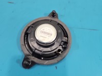 Głośniki komplet Mercedes W246 A01903104, A2468200302, A2468200202