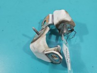 Zawias drzwi tył prawy Ford S-max II MK2