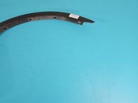 Listwa błotnika przód prawa Bmw X3 e83 3405818