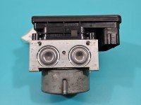 Pompa abs Vw Golf VII 5Q0907379L