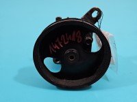 Pompa wspomagania Nissan Primera P12 62184095 1.8 16V