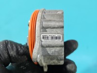 Moduł lampy Renault Talisman 90069550
