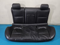 Fotele komplet kanapa JAGUAR XF I X250
