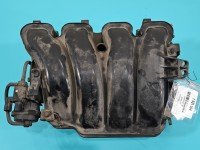 Kolektor ssący Hyundai Ix35 09-13 28300-2G410, 41099228, 39300-2B000 2.0 16V