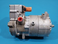 Sprężarka klimatyzacji kompresor 5A45A24, 5A45A24-01 BMW iX3 G08 0.0 elektryczny