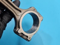 Tłok Mercedes CLA C118 X118 1.3b 163KM