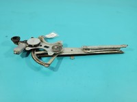 Podnośnik przód lewy Toyota Land Cruiser 120 J120 85720-58010 5d HB